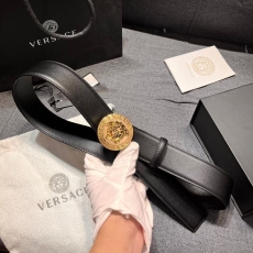 VERSACE Belts